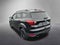 2019 Ford Escape SE 4WD