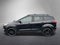 2019 Ford Escape SE 4WD
