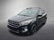 2019 Ford Escape SE 4WD