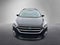 2019 Ford Escape SE 4WD