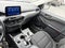 2025 Ford Escape Active AWD