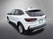 2025 Ford Escape Active AWD