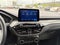 2025 Ford Escape Active AWD