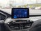2025 Ford Escape Active AWD