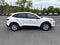 2025 Ford Escape Active AWD