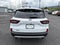2025 Ford Escape Active AWD