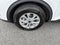 2025 Ford Escape Active AWD