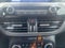 2025 Ford Escape Active AWD
