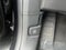 2025 Ford Escape Active AWD