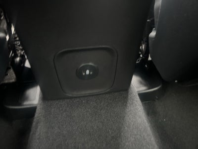 2025 Ford Escape Active AWD