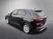 2025 Ford Escape Active AWD