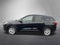 2025 Ford Escape Active AWD