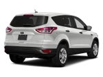 2016 Ford Escape 4WD 4dr SE