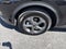 2025 Ford Escape ST-Line AWD