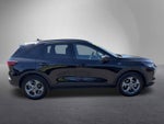 2025 Ford Escape ST-Line AWD