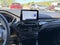 2025 Ford Escape ST-Line AWD