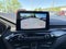 2025 Ford Escape ST-Line AWD