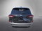 2025 Ford Escape ST-Line AWD