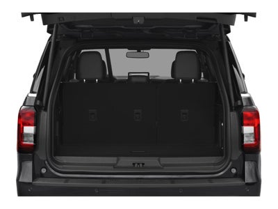 2023 Ford Expedition Timberline 4x4