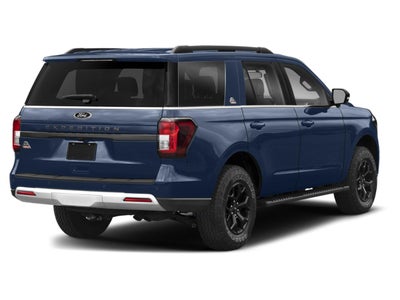 2023 Ford Expedition Timberline 4x4