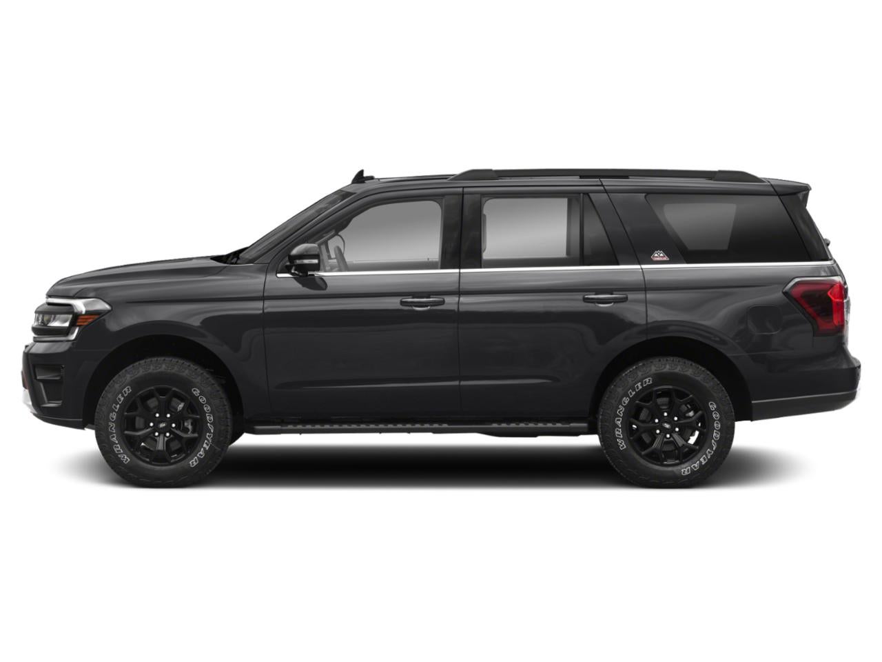 2023 Ford Expedition Timberline 4x4
