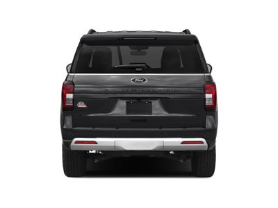 2023 Ford Expedition Timberline 4x4