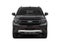 2023 Ford Expedition Timberline 4x4