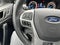 2021 Ford Ranger XLT 4WD SuperCrew 5' Box