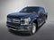 2019 Ford F-150 XLT 4WD SuperCrew 5.5' Box
