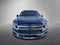 2019 Ford F-150 XLT 4WD SuperCrew 5.5' Box
