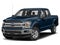 2019 Ford F-150 XLT 4WD SuperCrew 5.5' Box