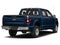 2019 Ford F-150 XLT 4WD SuperCrew 5.5' Box
