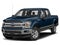 2019 Ford F-150 XLT 4WD SuperCrew 5.5' Box