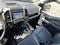 2017 Ford F-150 Lariat 4WD SuperCrew 5.5' Box
