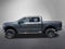 2017 Ford F-150 Lariat 4WD SuperCrew 5.5' Box