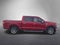2022 Ford F-150 LARIAT 4WD SuperCrew 5.5' Box