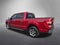 2022 Ford F-150 LARIAT 4WD SuperCrew 5.5' Box