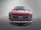 2022 Ford F-150 LARIAT 4WD SuperCrew 5.5' Box