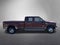 2005 Ford Super Duty F-350 DRW King Ranch