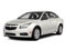 2013 Chevrolet Cruze Sedan 1LT (Automatic)