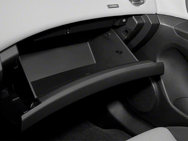 2013 Chevrolet Cruze Sedan 1LT (Automatic)