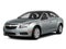 2013 Chevrolet Cruze Sedan 1LT (Automatic)