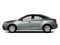 2013 Chevrolet Cruze Sedan 1LT (Automatic)