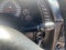 2004 Chevrolet Corvette Base