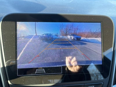 2023 Chevrolet Malibu 4dr Sdn 1LT