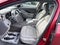 2012 Buick LaCrosse FWD Premium 1