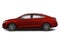 2012 Buick LaCrosse FWD Premium 1