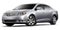2012 Buick LaCrosse FWD Premium 1