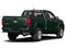 2015 Chevrolet Colorado Extended Cab Long Box 4-Wheel Drive LT