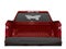 2021 Chevrolet Silverado 1500 Crew Cab Standard Box 4-Wheel Drive Custom Trail Boss